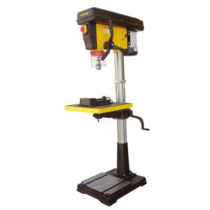 Taladro de Columna AYERBE AY-32-TC MN PRO/LINE