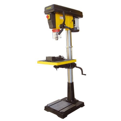 Taladro de Columna AYERBE AY-32-TC MN PRO/LINE