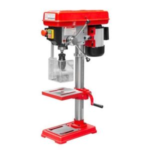 Taladro de columna Holzmann SB4115N