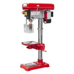 taladro de columna Holzmann SB4116HM