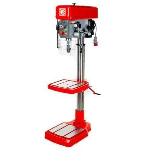 Taladro de columna Holzmann SB 510V_400V