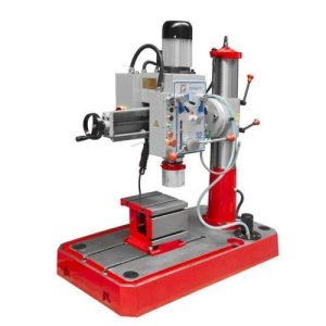 Taladro de engranaje Holzmann Z3032X7P_400V