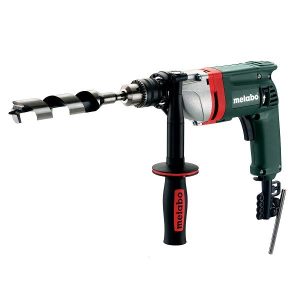 Taladro Metabo BE 75-16 (750W)