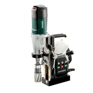 Taladro electromagnético Metabo MAG 50 (1200W)