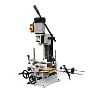 Taladro escopleador Woodman TE-38 N
