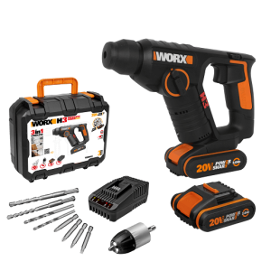 OFERTAS Y PROMOCIONES