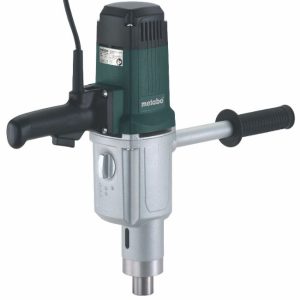 Taladro Metabo B32/3 (1800W)