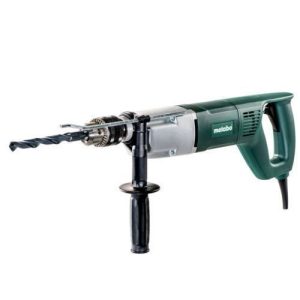 Taladro Metabo BDE 1100 (1100W)