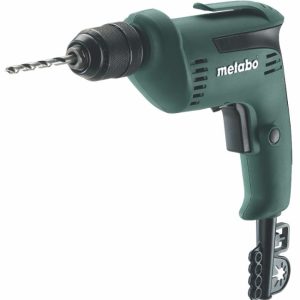 Taladro Metabo BE 10 (450W)