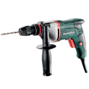 Taladro Metabo BE 500/10 (500W)