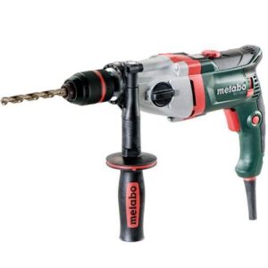 Taladro Metabo BEV 1300-2 (1300W)