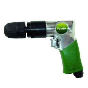 Taladro neumático CEVIK NE-KN10BLIS
