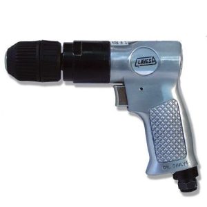 Taladro neumático Clavesa EP-204