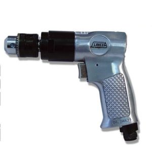 Taladro neumático Clavesa EP-205