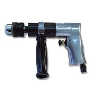 Taladro neumático Clavesa EP-206