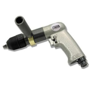 Taladro neumático Reversible Clavesa EP-202 / EP-203