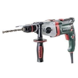 Taladro percutor Metabo SBE 1000-2