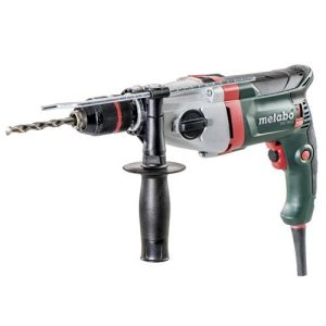Taladro percutor Metabo SBE 780-2 (780W)