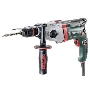 Taladro percutor Metabo SBE 850-2