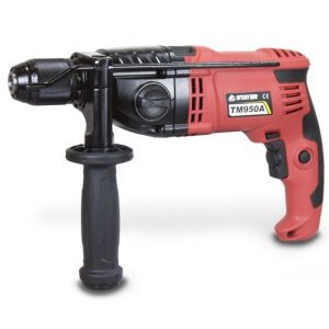 Taladro percutor Stayer TM 950 AK (950 W)