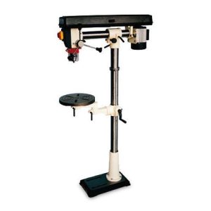 Taladro radial Lombarte ZQJ 3116 A