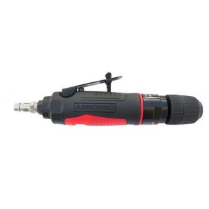 Taladro recto neumático CEVIK NE-RP17113