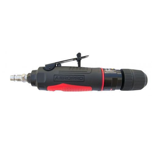 Taladro recto neumático CEVIK NE-RP17113