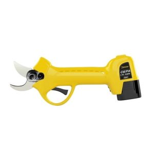 Tijeras de poda a batería Garland CEPA 130SBW
