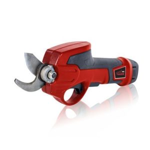 Tijeras de poda a batería SMASH TWIG 130