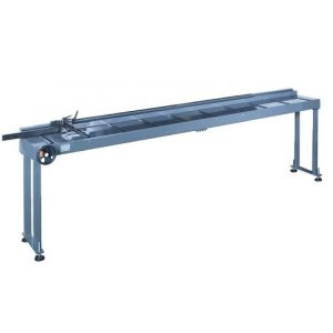 Tope para Hierro MG TMHC-3