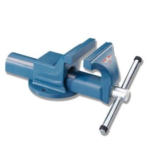 Tornillos de banco Kanex CLAVESA YKA-125 / YKA-150