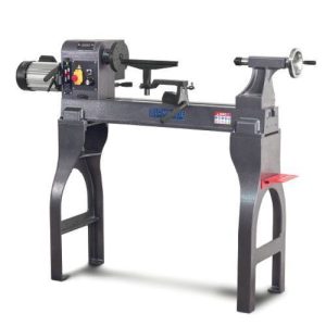 Torno Lombarte MC 1624 VSM