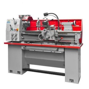 Torno para metal Holzmann ED1000FB_400V