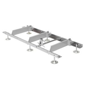 Extensión aserradero Holzmann BBS350RB