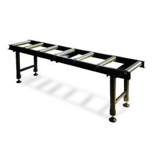 Transfer para madera y aluminio Lombarte TR 2000