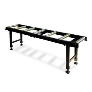 Transfers para madera y aluminio