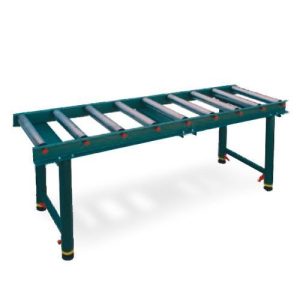 Transfer para madera y aluminio Lombarte TR 400/9