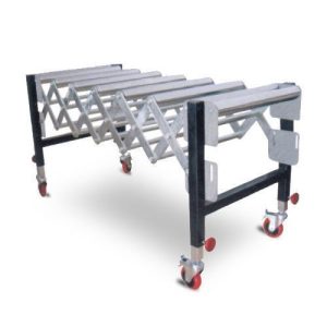 Transfer para madera y aluminio Lombarte TR 500