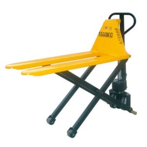 Transpalet AYERBE AY-1000-TT
