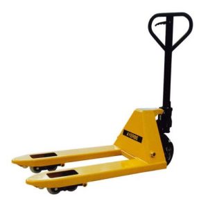 Transpalet AYERBE AY-2000-PC