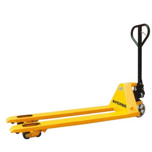 Transpalet AYERBE AY-2000-PL