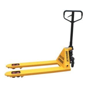 Transpalet AYERBE AY-2500-THG