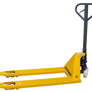 Transpalet AYERBE AY-2500-THN