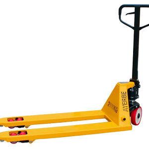 Transpalet AYERBE AY-2500-THV
