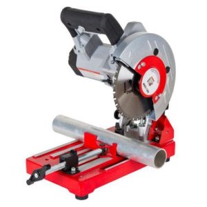 Tronzadora para metal Holzmann MKS 180_230V