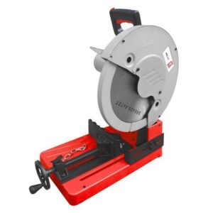 Tronzadora para metal Holzmann MKS355_230V