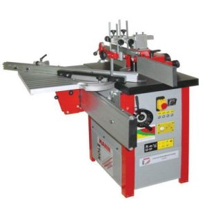 Tupí Holzmann FS200