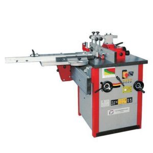 Tupí Holzmann FS200S