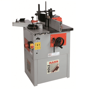 Tupí Holzmann FS160L