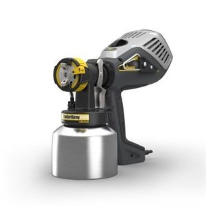 Turbina FinishControl 3500 XVLP WAGNER